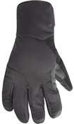 Madison DTE Gauntlet Long Finger Gloves