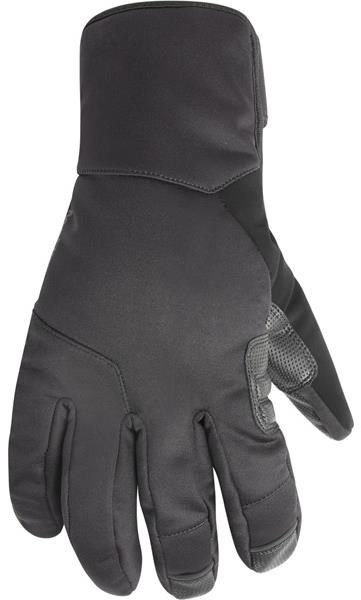 Madison DTE Gauntlet Long Finger Gloves product image