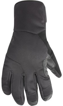 madison avalanche gloves