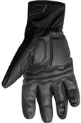 Madison DTE Gauntlet Long Finger Gloves
