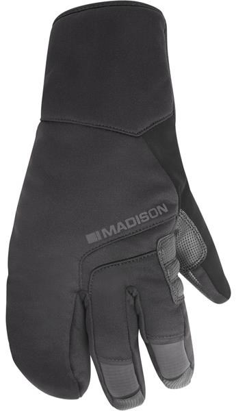 Madison Apex Gauntlet Long Finger Gloves product image
