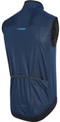 Madison RoadRace Windtech Gilet