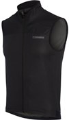 Madison RoadRace Windtech Gilet
