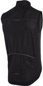 Madison RoadRace Windtech Gilet