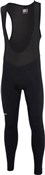 Madison Peloton Bib Tights