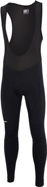 Madison Peloton Bib Tights Madison Peloton Bib Tights