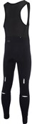 Madison Peloton Bib Tights