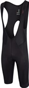 Madison RoadRace Premio Thermal Bib Shorts
