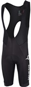 Madison RoadRace Premio Thermal Bib Shorts