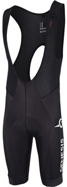 madison roadrace premio bib shorts