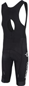 Madison RoadRace Premio Thermal Bib Shorts