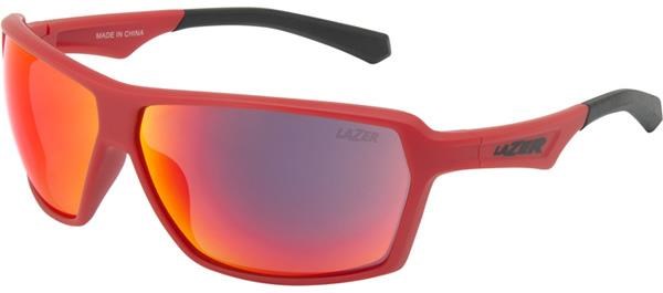 Lazer Frank Sunglasses product image