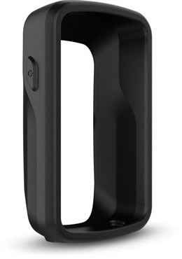 Garmin Edge 1030 Silicone Case