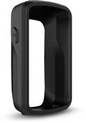 Garmin Edge 1030 Silicone Case