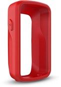 Garmin Edge 1030 Silicone Case
