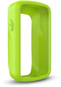 Garmin Edge 1030 Silicone Case