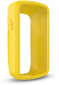 Garmin Edge 1030 Silicone Case