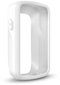 Garmin Edge 1030 Silicone Case