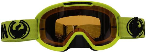 Dragon MDX2 Goggles product image