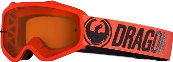 Dragon MXV Break Goggles product image