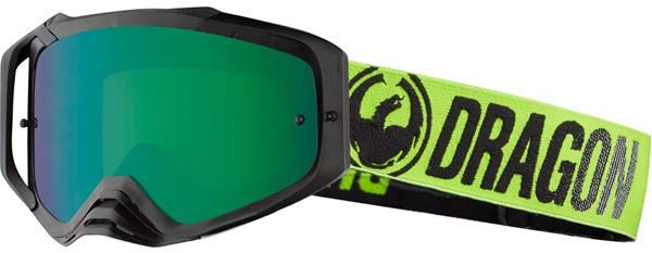 Dragon MXV Max Goggles product image