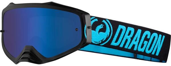 Dragon MXV Plus Goggles product image