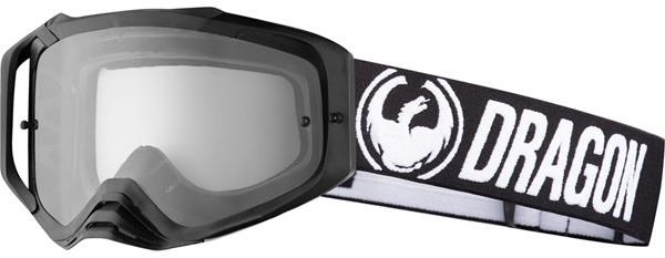 Dragon MXV RRS Goggles product image