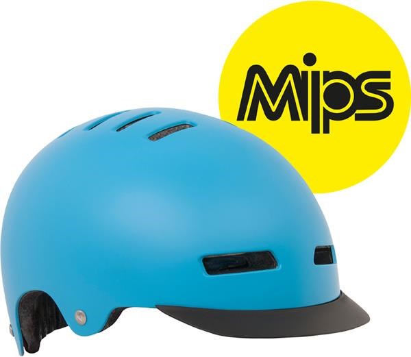 Lazer Next+ MIPS Urban Helmet product image