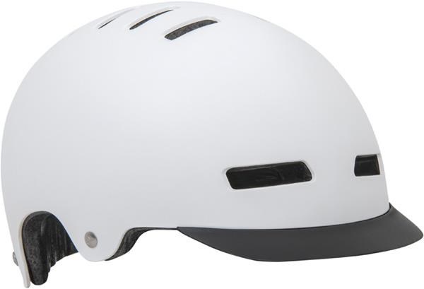 Lazer Next+ Urban Helmet product image