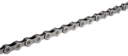 Product image for Shimano CN-E8000 11 speed Chain