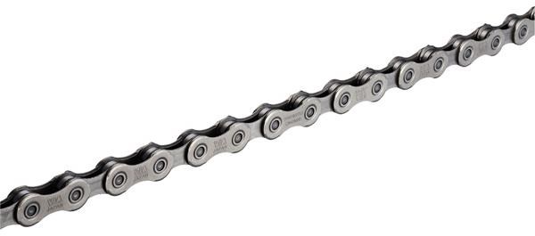 Shimano CN-E8000 11 speed Chain product image