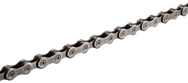 Shimano CN-E6090 10 speed Chain