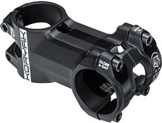 Pro Koryak 6 Degree Rise All Mountain Stem