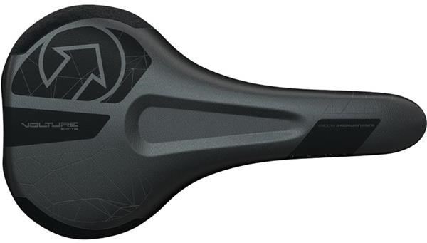 Pro Volture  eMTB Saddle