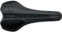 Pro Griffon MTB Saddle