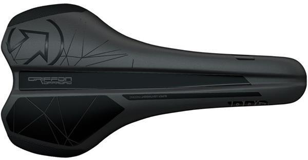 Pro Griffon MTB Saddle