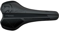 Product image for Pro Griffon MTB Saddle