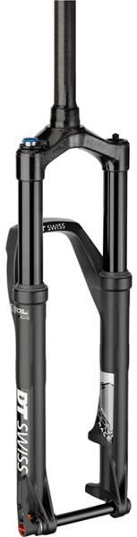 DT Swiss ODL Carbon One Piece Fork product image