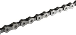 Shimano CN-HG93 9 Speed Chain
