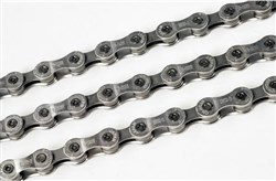 Product image for Shimano CN-HG93 9 Speed Chain