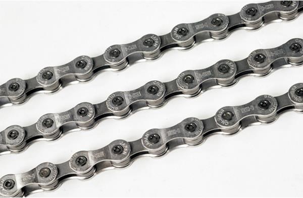 Shimano CN-HG93 9 Speed Chain product image