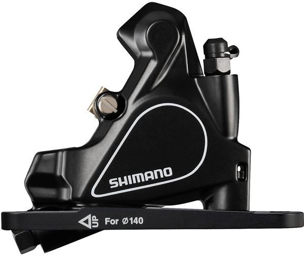 Shimano BR-RS405 Caliper product image