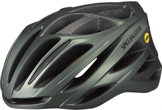 Specialized Echelon II Mips Road Cycling Helmet