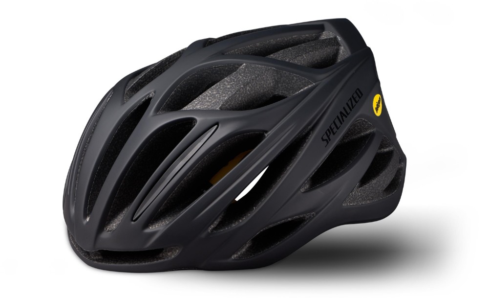 Echelon II Mips Road Cycling Helmet image 0