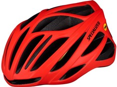 Specialized Echelon II Mips Road Helmet