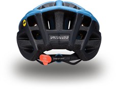 Specialized Echelon II Mips Road Helmet