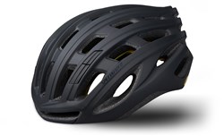 Specialized Propero 3 ANGi Mips Road Helmet