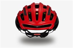 Specialized Propero 3 ANGI Mips Road Cycling Helmet