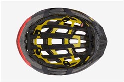 Specialized Propero 3 ANGI Mips Road Cycling Helmet