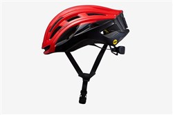 Specialized Propero 3 ANGI Mips Road Cycling Helmet